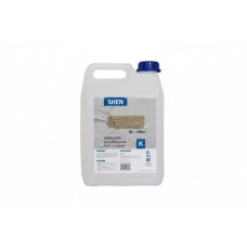 Թափանցիկ նախաներկ K 10l