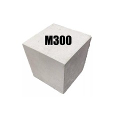 Բետոն Մ300
