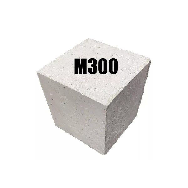 Բետոն Մ300
