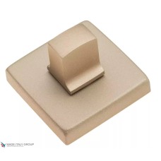 Ֆիքսատոր պտտվող քառակուսի հիմքով Fratelli Cattini WC-8 A 8-KD, կրայոլա ոսկի