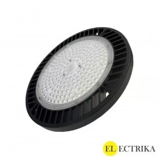 Electrica լուսատու թաս 90° UFO 150W 4100K
