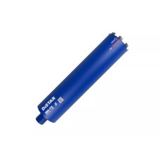 Թագագլխիկ ալմաստե Distar DDS-W 112x450-8x1 1/4 UNC RM-TX 10170429031