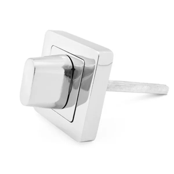 Պտտան Code Deco TT-2207-6/75-CR 00027249 Պտտան Code Deco TT-2207-6/75-CR 00027249