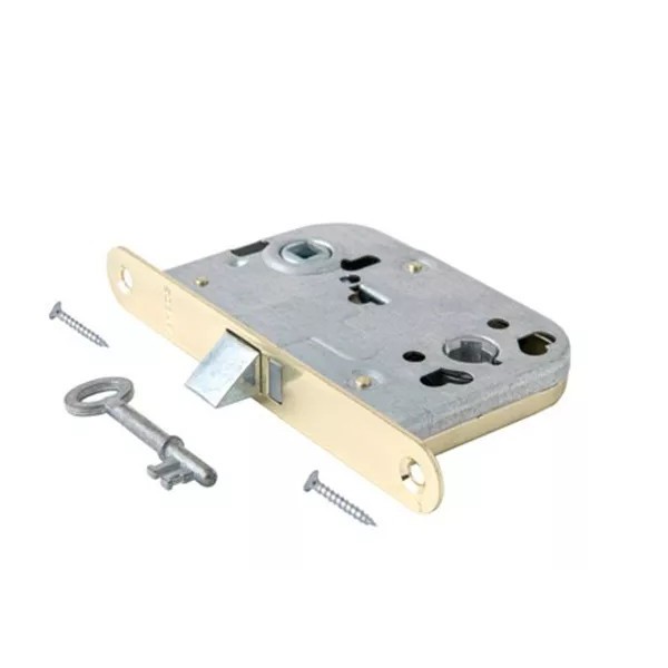 Փական միջսենյակային Apecs 6000-WC/S-G 00011373 Փական միջսենյակային Apecs 6000-WC/S-G 00011373
