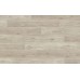 Egger 154 Լամինատե հատակ EPL Pro Clic it 10/33-V4 կաղնի Ազգիլ բաց 1292x193x10 Egger 154 Լամինատե հատակ EPL Pro Clic it 10/33-V4 կաղնի Ազգիլ բաց 1292x193x10