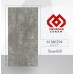 61M3294 Mehrdad Կերամոգրանիտ Snaefell Gray Dark Matt 60x120 (60.2x120.4) 61M3294 Mehrdad Կերամոգրանիտ Snaefell Gray Dark Matt 60x120 (60.2x120.4)