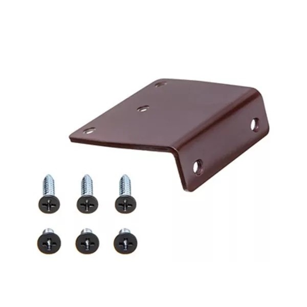 Ներդիր շվեցարի զուգահեռ տեղադրման Apecs MP-04(4)-BR 00021919