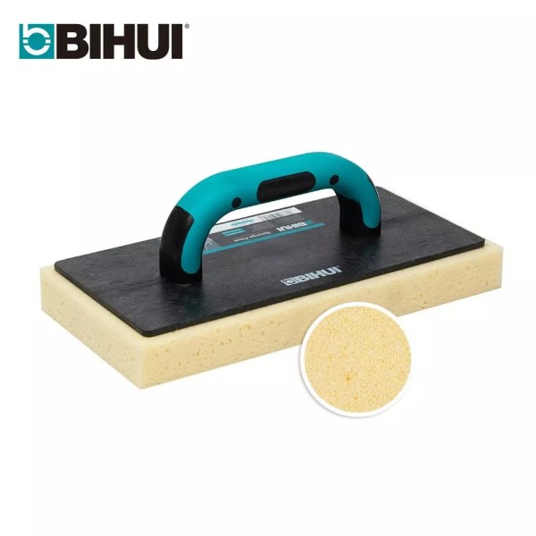 Շինարարական սպունգ BIHUI 280*140*30մմ, ամբողջական, BIHUI, CFHSW11