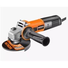 Wokin Բալգարկա 230V, 850W, 12000/ր, 125մմ PRO