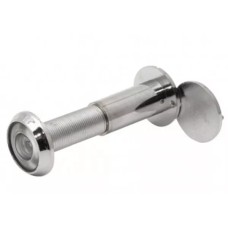 Դիտակ դռան Vanger 1016/40-70-CR 00027018 Դիտակ դռան Vanger 1016/40-70-CR 00027018