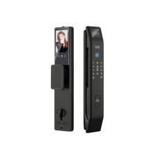 Փական խելացի push-pull Dircode U800