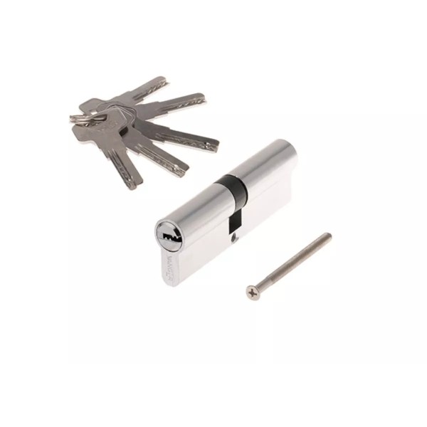 Միջուկ դռան փականի Vanger VM-90-CR 00033858