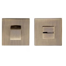Ֆիքսատոր Code Deco Slim WC-3016-AB 00033657