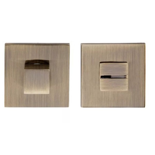 Ֆիքսատոր Code Deco Slim WC-3016-AB 00033657
