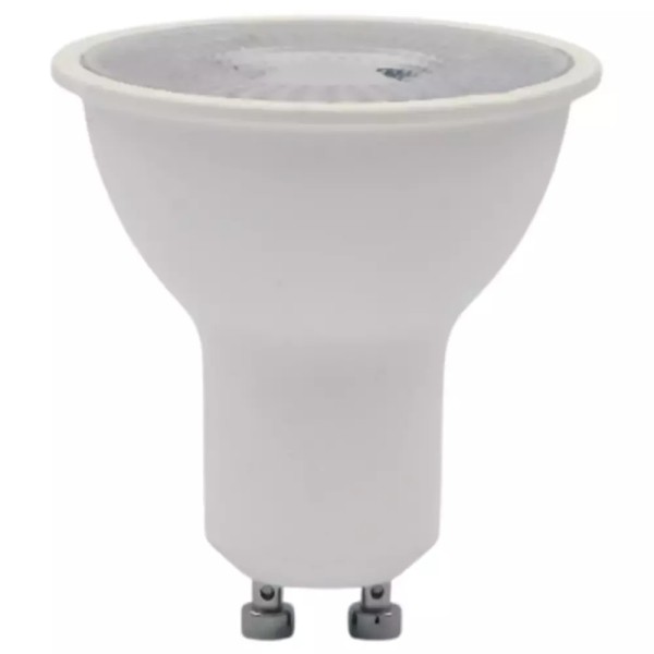 LED Լամպ Lumos GU10