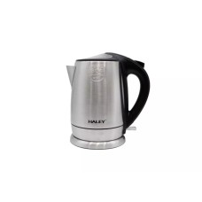 Թեյնիկ Haley 2,2լ 1850W HY-8822