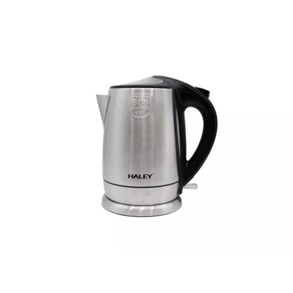Թեյնիկ Haley 2,2լ 1850W HY-8822