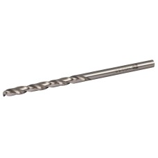 Պողպատի գայլիկոններ 3,5x70մմ RAWLPLUG RT-HSSP-035-B10