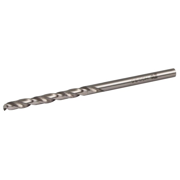 Պողպատի գայլիկոններ 3,5x70մմ RAWLPLUG RT-HSSP-035-B10