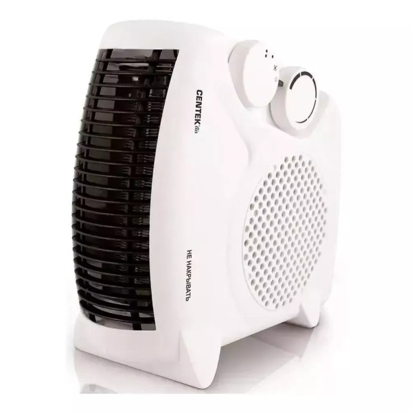 Centek CT-6001 Տաքացուցիչ փչող