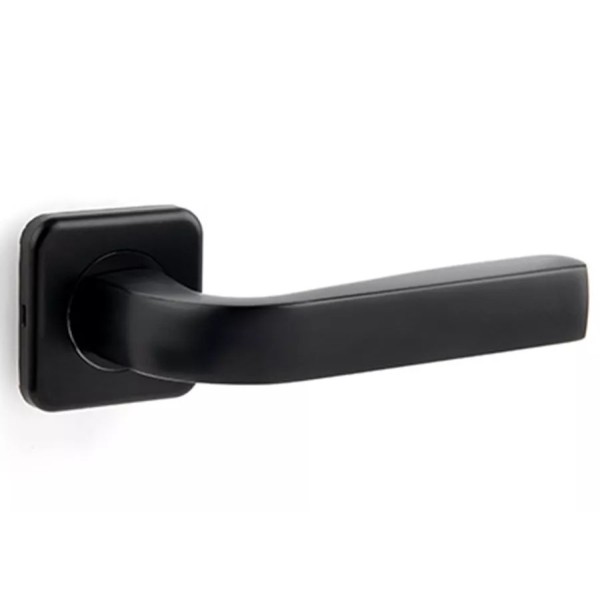 Բռնակ Apecs H-1582.mini-A-BLM (B2B) 00032973