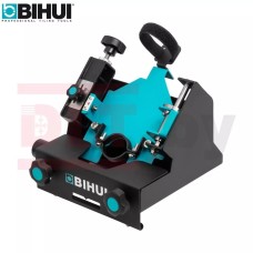 Գործիք թաքնված ամրացումների համար կտրվածքի, BIHUI, LFSCG