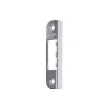 Պատասխան շերտաձող դռան փականի Apecs BP-0068-CR 00014195