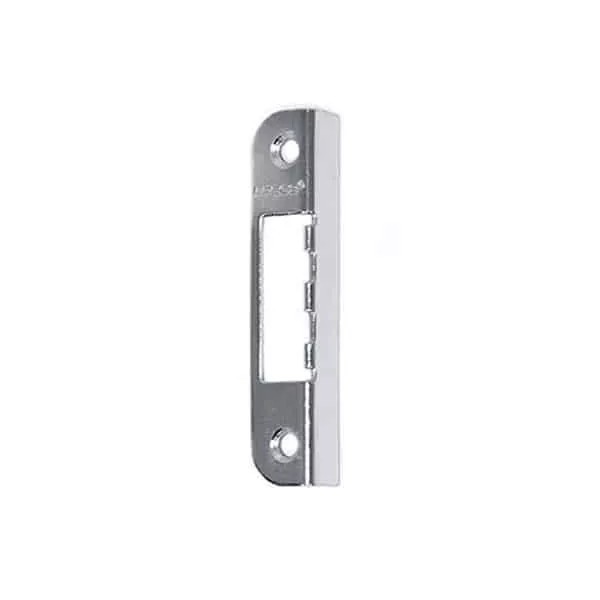 Պատասխան շերտաձող դռան փականի Apecs BP-0068-CR 00014195