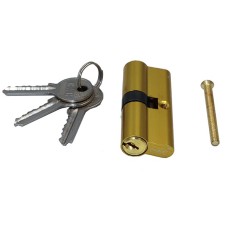 Միջուկ դռան փականի 68մմ 3բն. GP CAC