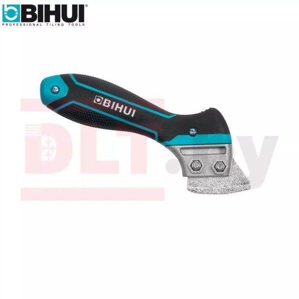 Սալիկի կարանների մաքրման գործիք BIHUI, TGRK2