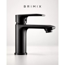 Ծորակ լվացարանի BRIMIX 55245X