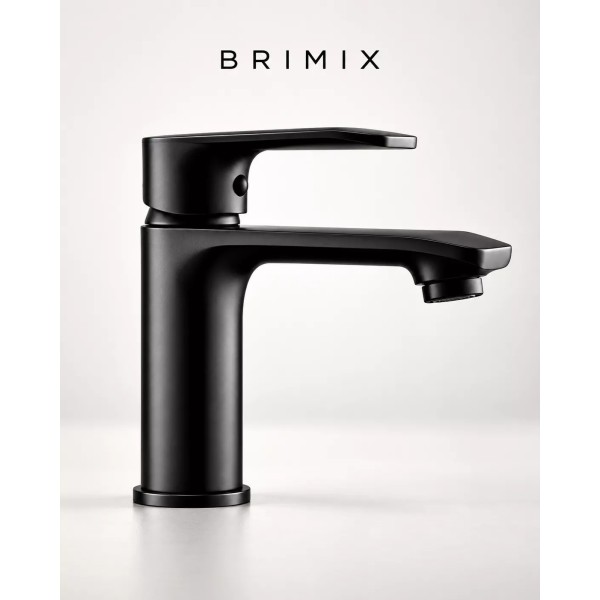 Ծորակ լվացարանի BRIMIX 55245X