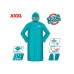 Անձրևի թիկնոց 3XL TOTAL THTRC031.3XL