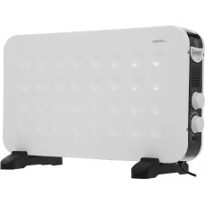 Centek CT-6125 Տաքացուցիչ կոնվեկտորով էլեկտրական