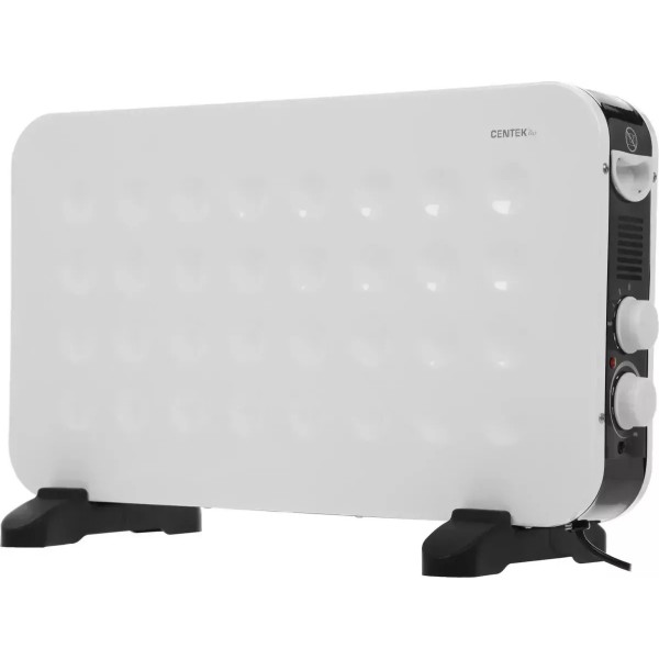 Centek CT-6125 Տաքացուցիչ կոնվեկտորով էլեկտրական
