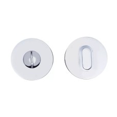 Պտտան ABRISS BK 2505 CP 30038