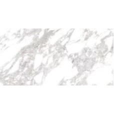 Կերամոգրանիտ Sedimente White Silky Matt 60x120 (Ceram Negar)