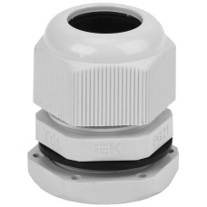 Սիպ մալուխի միացման դետալ PG 21 (15-18 mm) IEK