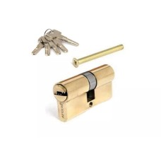 Միջուկ դռան փականի Apecs EM-80-G 00027481