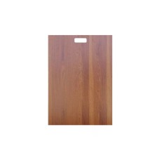 Լամինատե հատակ 8361-9