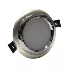 Ellight լուսատու Celi M3-A ներկառուցվող 8W 4100K 1/100
