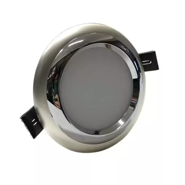Ellight լուսատու Celi M3-A ներկառուցվող 8W 4100K 1/100