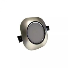 Ellight լուսատու Celi M2-A ներկառուցվող 6W 4100K 1/100