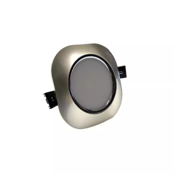Ellight լուսատու Celi M2-A ներկառուցվող 6W 4100K 1/100