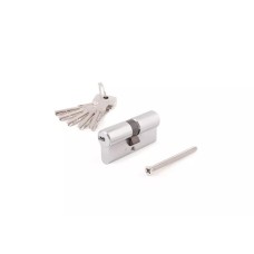 Միջուկ դռան փականի ABUS D6N 35/35 KD W/5 TL-KEYS C/BLISTER 00029629 Միջուկ դռան փականի ABUS D6N 35/35 KD W/5 TL-KEYS C/BLISTER 00029629