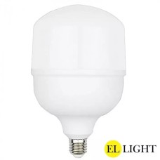 Ellight led լամպ E27 Elementary T140 50W 4000K 4400Lm 1/8