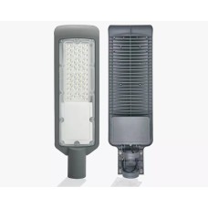 Led պրոժեկտոր սյուների համար LM 100W-6K (W)  (5)