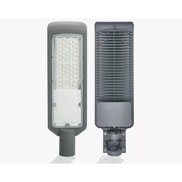 Led պրոժեկտոր սյուների համար LM 100W-6K (W)  (5)