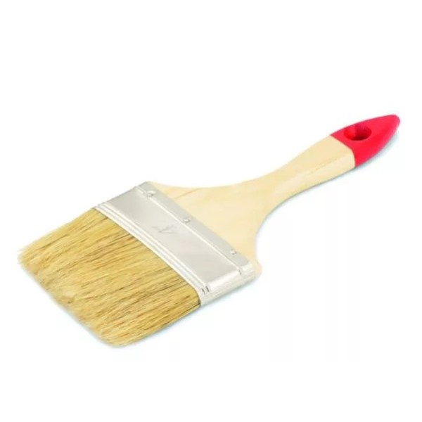 Color Expert Վրձին տափակ 81269912  100*50մմ