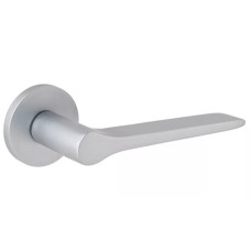 Բռնակ Code Deco Slim H-40137-A-CRS 00033069